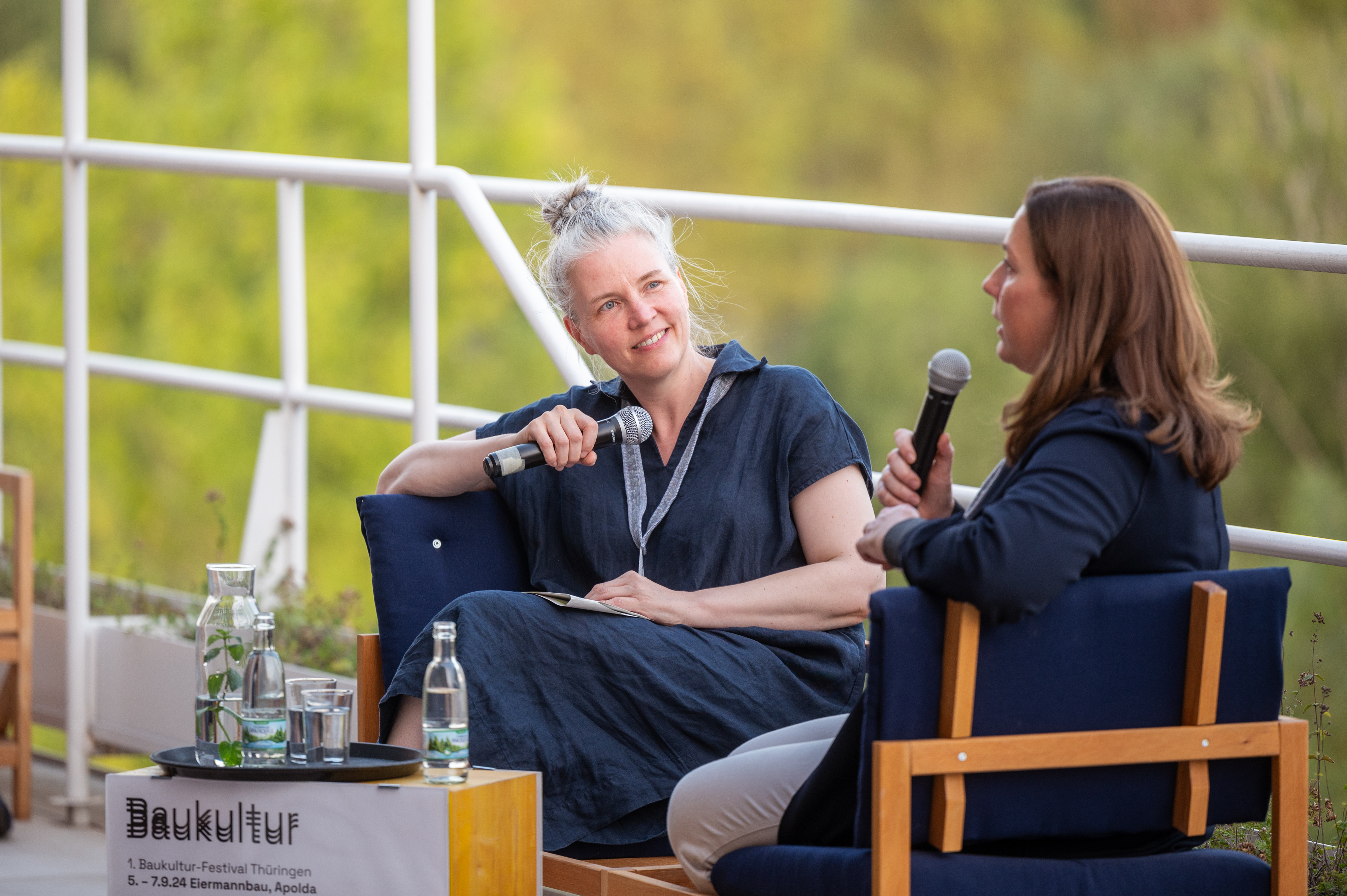 Bildbeschreibungstext